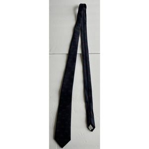 Banana Republic tie